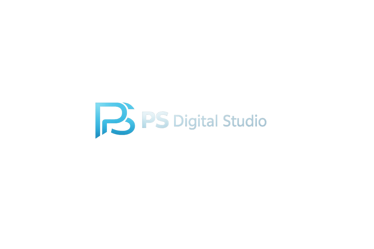 PS Digital Studio